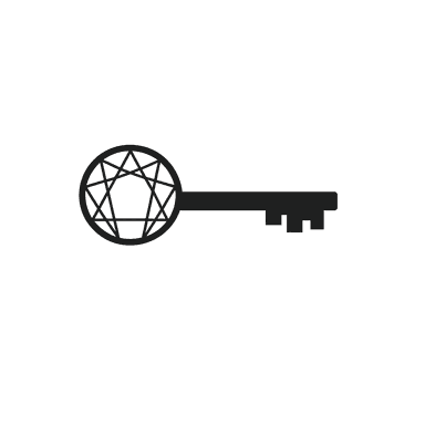 Enneagram